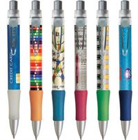 PENNA MADE IN ITALY